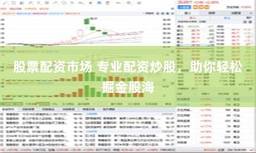 股票配资市场 专业配资炒股，助你轻松掘金股海